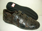 small shoe photo