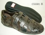 small shoe photo