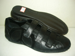 small shoe photo