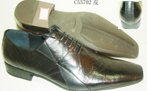 small shoe photo