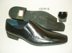 small shoe photo