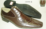 small shoe photo