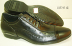 small shoe photo