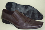 small shoe photo