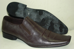 small shoe photo