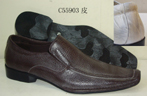 small shoe photo
