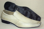 small shoe photo