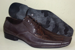 small shoe photo