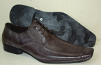 small shoe photo