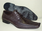 small shoe photo