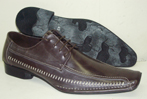 small shoe photo