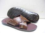 small shoe photo