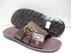 small shoe photo