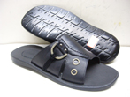 small shoe photo