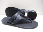 small shoe photo