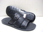 small shoe photo