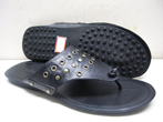 small shoe photo