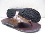 small shoe photo