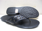 small shoe photo