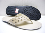 small shoe photo