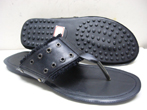 small shoe photo