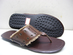 small shoe photo