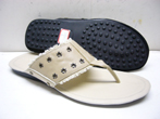 small shoe photo