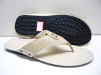 small shoe photo