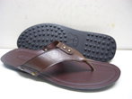 small shoe photo