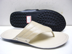 small shoe photo