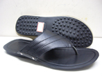 small shoe photo