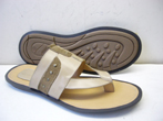 small shoe photo