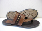small shoe photo