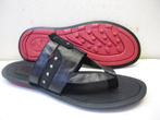small shoe photo