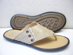 small shoe photo