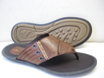 small shoe photo