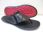 small shoe photo