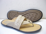 small shoe photo