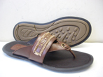 small shoe photo
