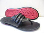 small shoe photo