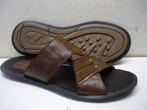 small shoe photo
