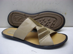small shoe photo