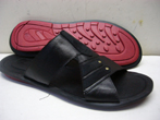 small shoe photo