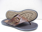 small shoe photo