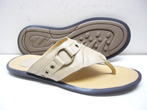 small shoe photo