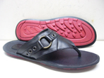 small shoe photo