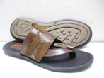 small shoe photo
