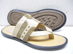 small shoe photo