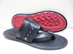 small shoe photo