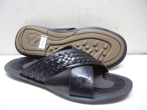 small shoe photo